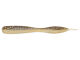 3.25&quot; reins RND Fat Ned Worm - Undercover Shad (BA-Edition)