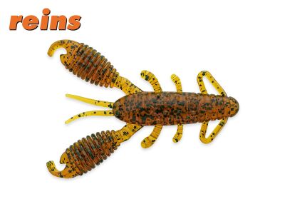 4 Ring Craw Daddy