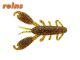 4&quot; Ring Craw Daddy
