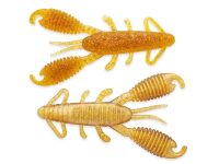 4 Ring Craw Daddy - Golden Goby (BA-Edition)