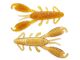 4&quot; Ring Craw Daddy - Golden Goby (BA-Edition)