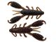 4&quot; Ring Craw Daddy - Natural Shell