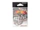 Makisasu Weighted Worm130 - Size 2 (1.0g)