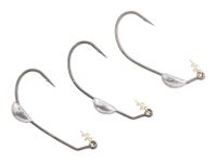 Makisasu Weighted Worm130 - Size 1 (1.0g)