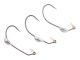 Makisasu Weighted Worm130 - Size 1 (1.0g)