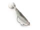 Makisasu Weighted Worm130 - Size 1 (1.0g)