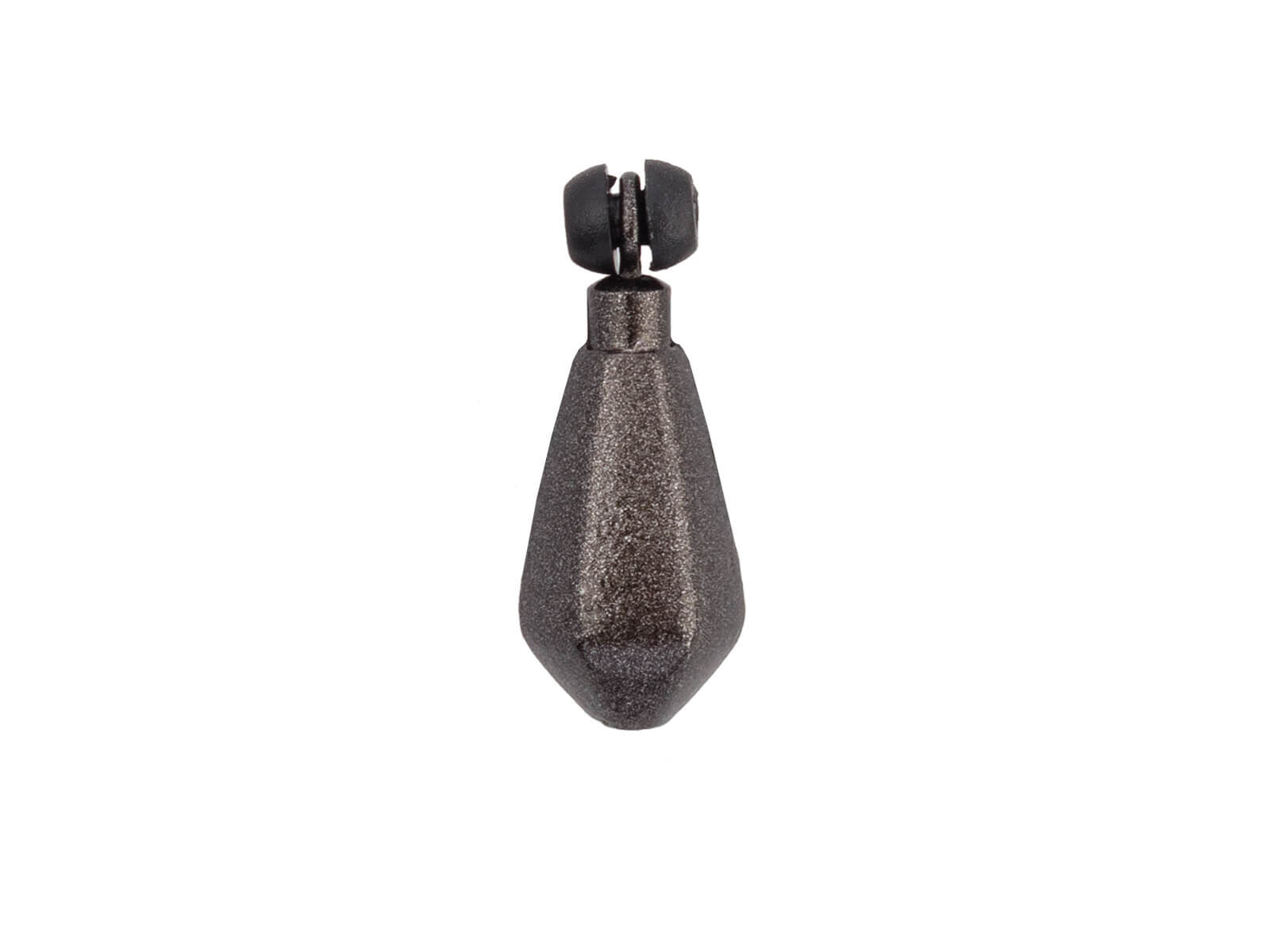 DECOY TX-DAN Sinker DS-9 (3.5g)