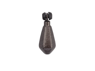 DECOY TX-DAN Sinker DS-9 (3.5g)
