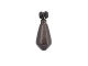 DECOY TX-DAN Sinker DS-9 (3.5g)