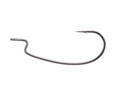 Kg Hook Narrow Worm37 - Size 3
