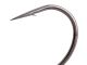 Kg Hook Narrow Worm37 - Size 3/0