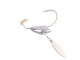 Makisasu Blade Heavy Worm231S - Gr. 2/0 (14g)