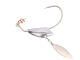 Makisasu Blade Heavy Worm231S - Gr. 5/0 (28g)