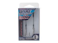 DECOY WA-21 Wire Treble Assist