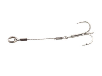 DECOY WA-21 Wire Treble Assist S