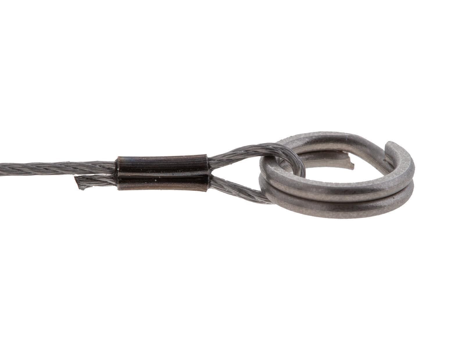 DECOY WA-21 Wire Treble Assist M