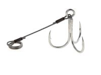 DECOY WA-21 Wire Treble Assist M