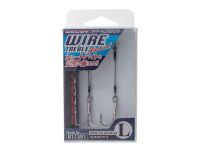 DECOY WA-21 Wire Treble Assist M
