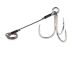 DECOY WA-21 Wire Treble Assist M