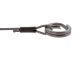 DECOY WA-21 Wire Treble Assist M