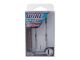 DECOY WA-21 Wire Treble Assist M