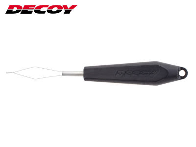 DECOY Line Tool DT-2