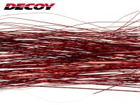 DECOY Flash Fiber