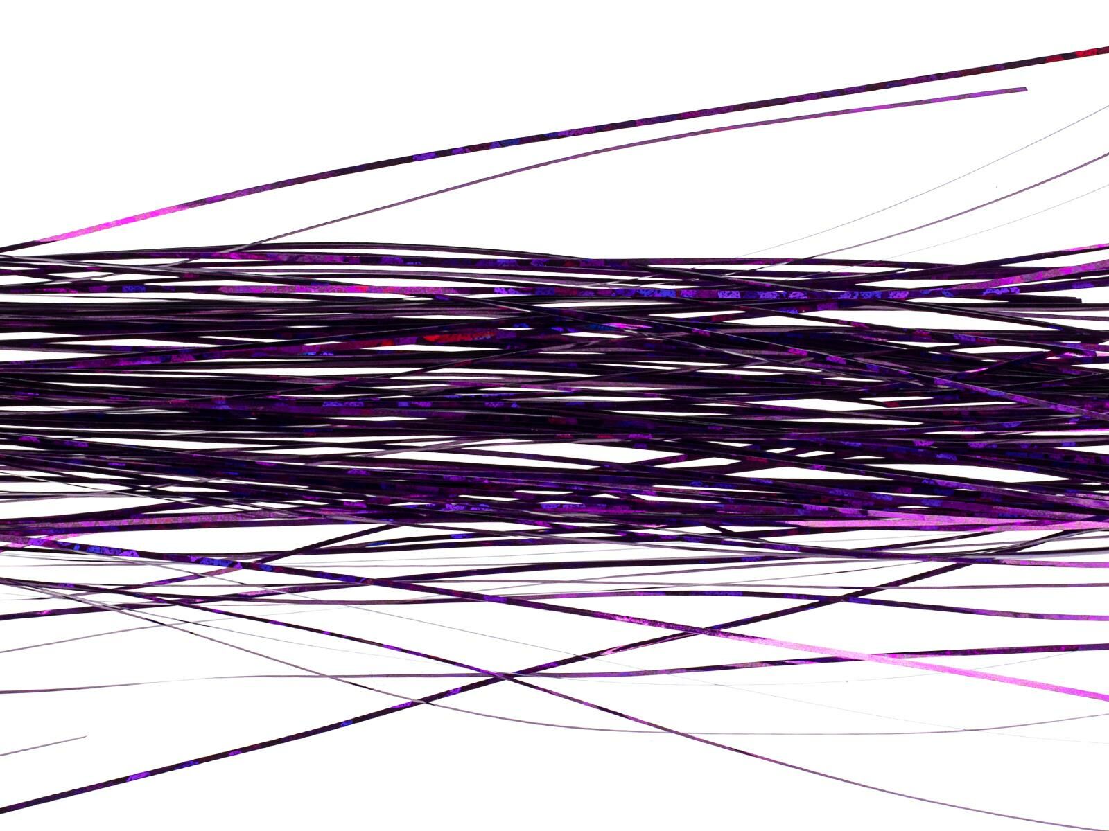 DECOY Flash Fiber F-II 25