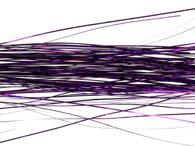 DECOY Flash Fiber F-II 25