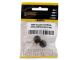 CAMO Tungsten Flexible Head - GREEN PUMPKIN 24g (1 pc.)