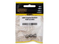 CAMO Tungsten Flexible Head - PLAIN 24g (1 pc.)