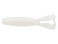 3.75&quot; Goat - Pearl