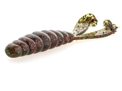 その他 goat Z-Man GOAT ToadZ 4 inch — Discount Tackle