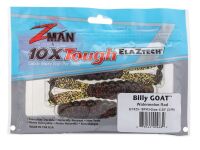 4.25&quot; Billy Goat