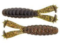 4.25&quot; Billy Goat - Canada Craw