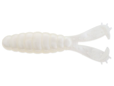 4.25" Billy Goat - Pearl