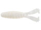 4.25&quot; Billy Goat - Pearl