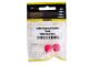 CAMO Tungsten Flexible Head - PINK 24g (1 Stk.)