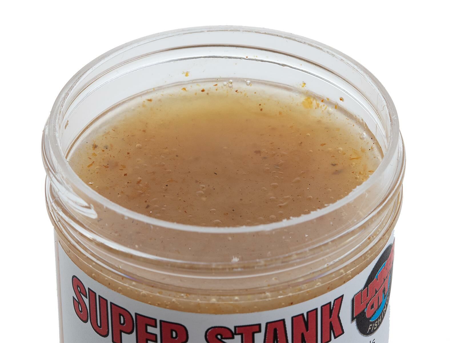 Lunker City Super Stank Squid