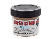 Lunker City Super Stank Squid