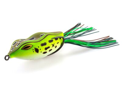 NORIES NF60 Frog (FG13) Pond Frog