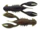 3.5&quot; Pro CrawZ - California Craw