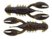 3.5&quot; Pro CrawZ - Canada Craw