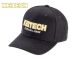 KEITECH Cap (Black)