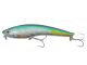 ZagStick Pencil (213H) Hologram Lake Shad