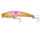 ZagStick Pencil (286) Translucent Pearl Shad