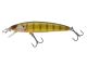 Laydown Minnow Just Wakasagi (309) Pearl Real Blue Gill