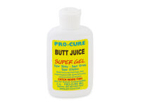 Pro-Cure Super Gel - Butt Juice