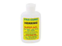 Pro-Cure Super Gel - Hering