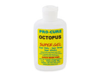 Pro-Cure Super Gel - Octopus